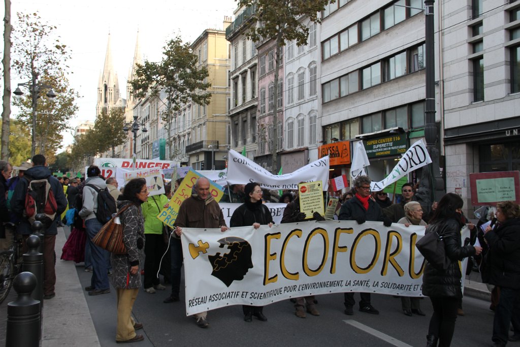 Ph131123-Manif-Ecoforum (111)